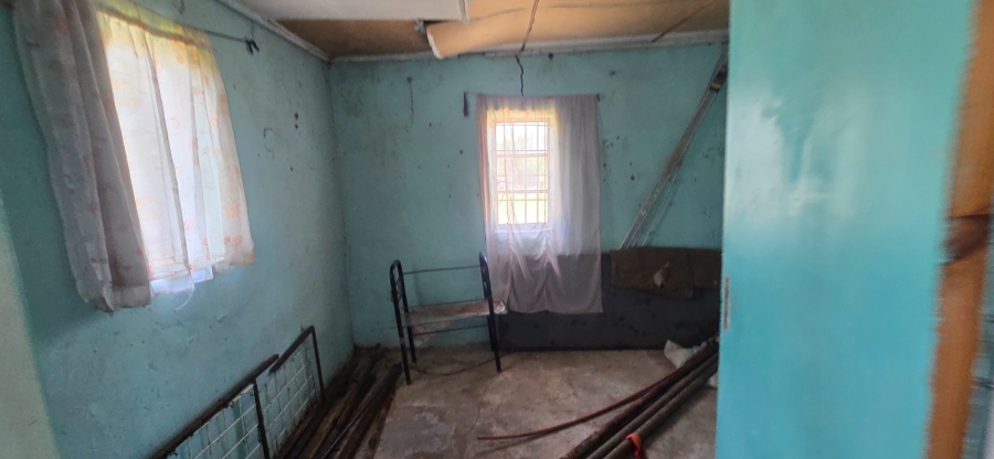 4 Bedroom Property for Sale in Shannon Valley Free State